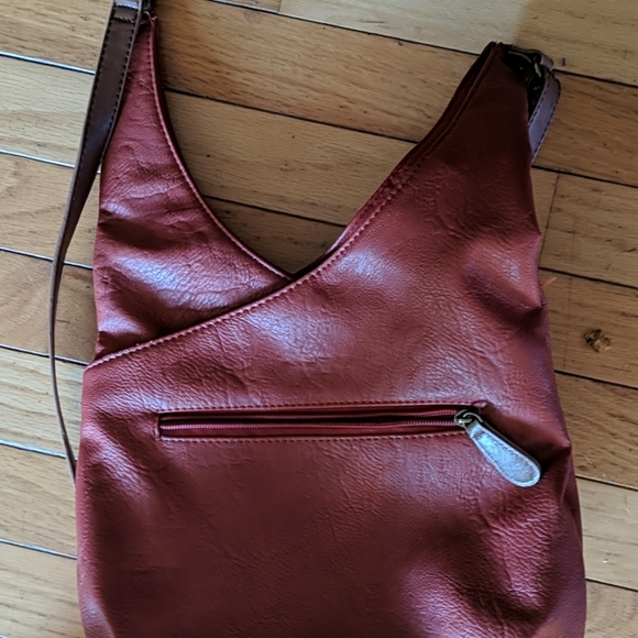 Purse - Picture 2 of 3